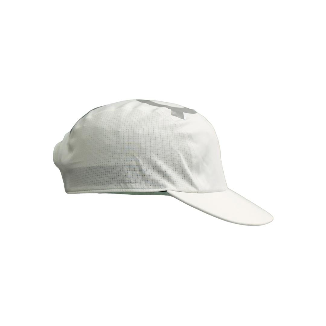 Casquette Zero