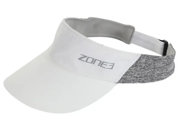 Casquette Zone3 Lightweight Race
