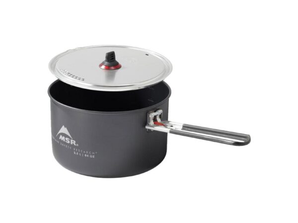 Casserole Ceramic 2.5 L