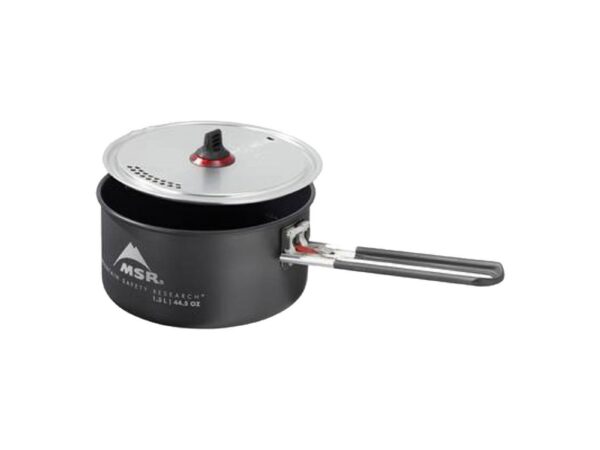 Casserole Ceramic Solo 1,3l