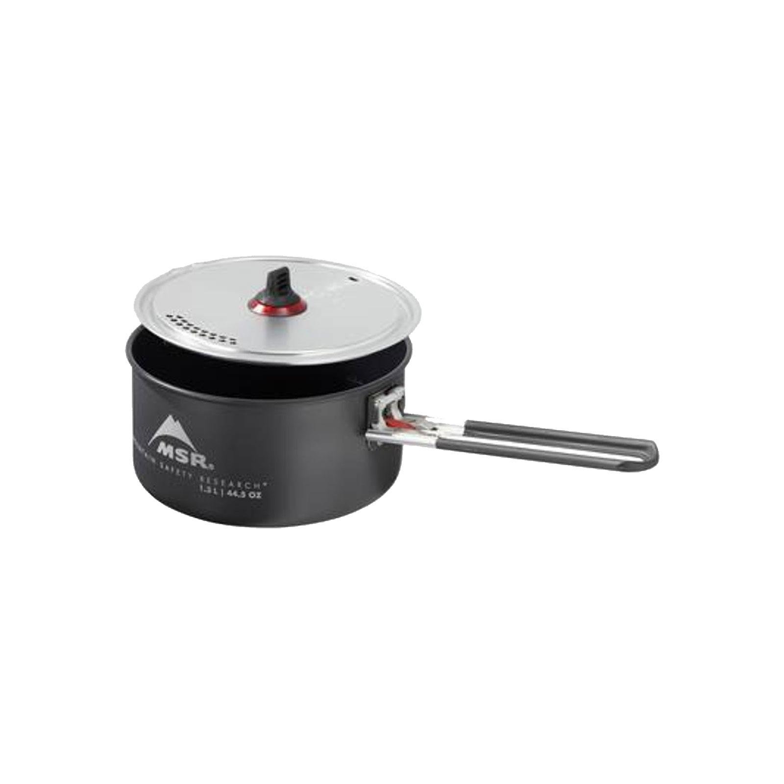 Casserole Ceramic Solo 1,3l
