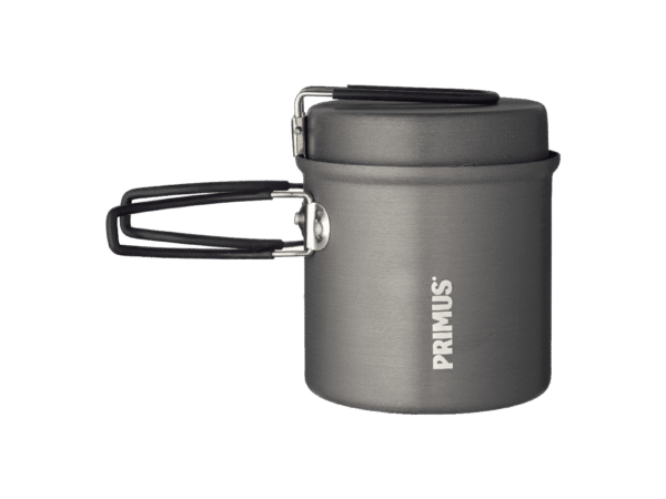 Casserole Et Poele Litech Trek