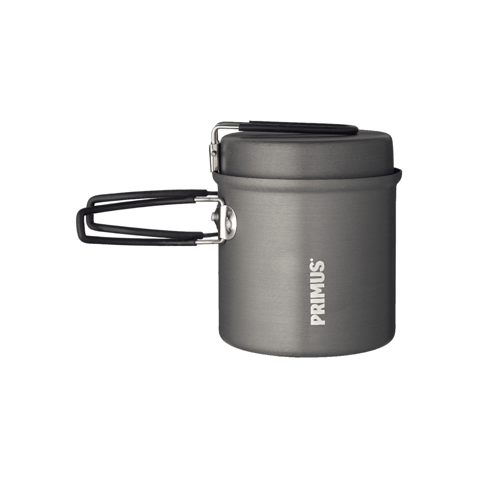 Casserole Et Poele Litech Trek
