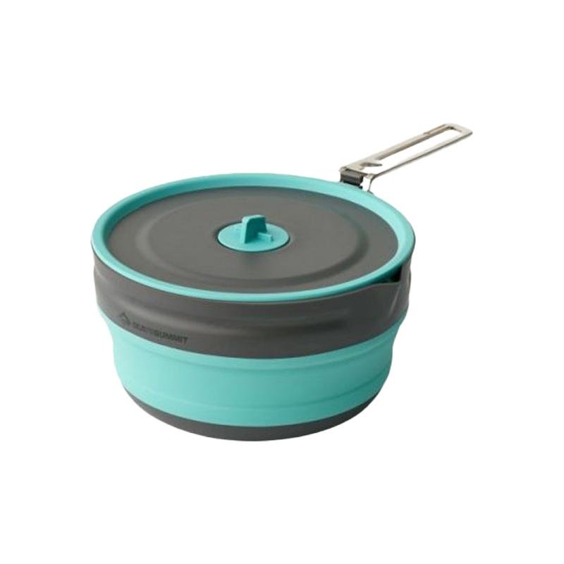 Casserole Pliable Frontier Ultralight
