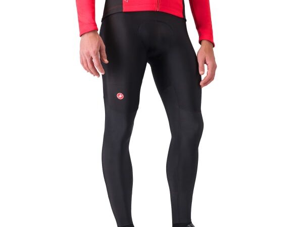 CASTELLI COMPETIZIONE TIGHTS