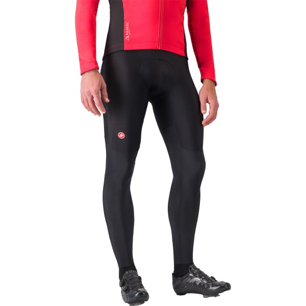 CASTELLI COMPETIZIONE TIGHTS