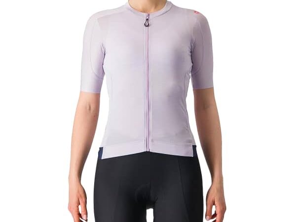 CASTELLI ESPRESSO W JERSEY