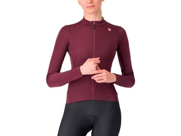 CASTELLI ML ESPRESSO THERMAL W
