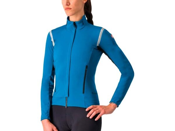 CASTELLI PERFETTO ROS 2 W JKT