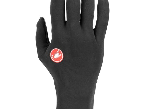 CASTELLI PERFETTO ROS GLOVE