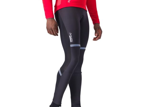 CASTELLI POLARE 4 TIGHTS