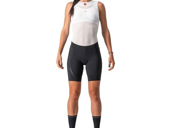 CASTELLI VELOCISSIMA 3 SHORT