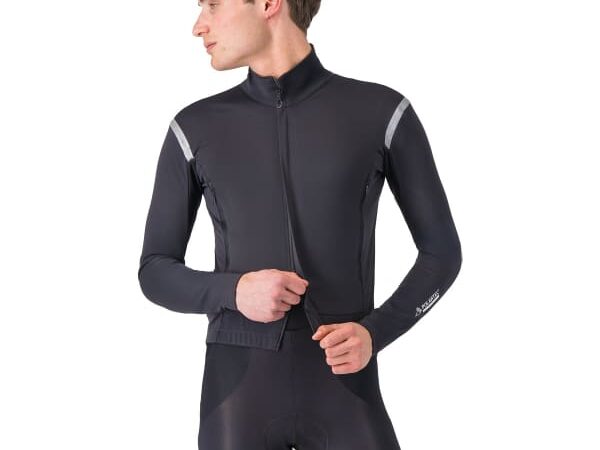 CASTELLI VESTE PERFETTO ROS 3