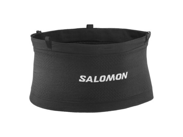 Ceinture Adv Skin Seamless