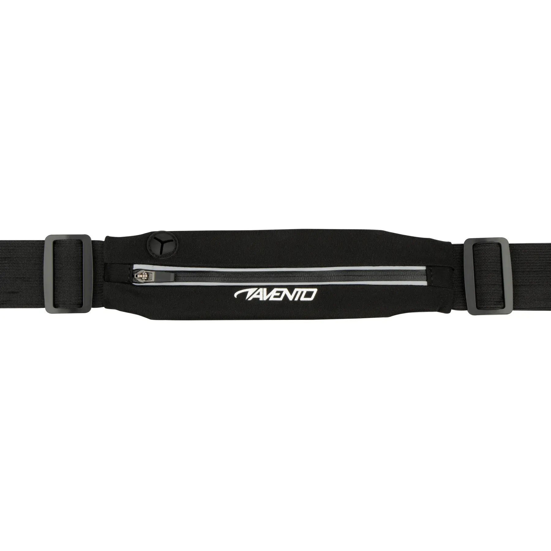 Ceinture avec poche Avento Basic