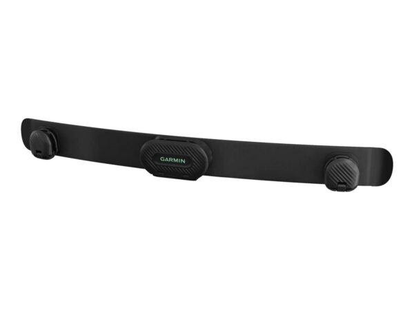Ceinture Cardio-fréquencemètre Hrm Fit