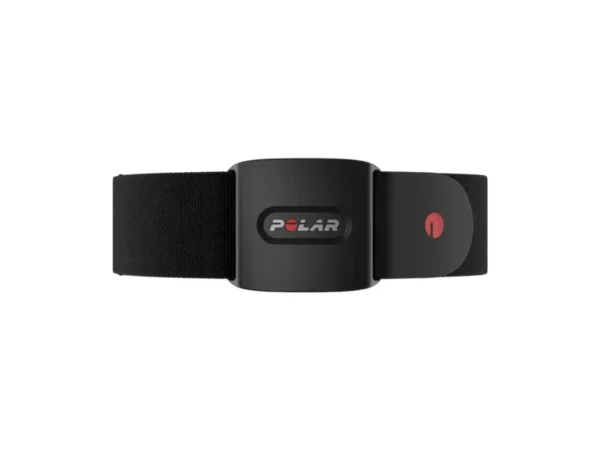 Ceinture cardiofréquencemètre Polar Verity Sense OHR
