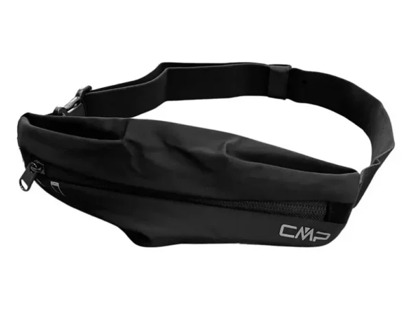 Ceinture CMP Denver