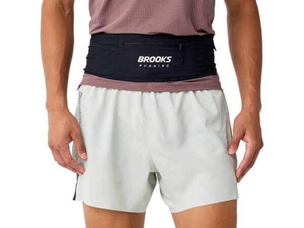 Ceinture De Course Cascadia