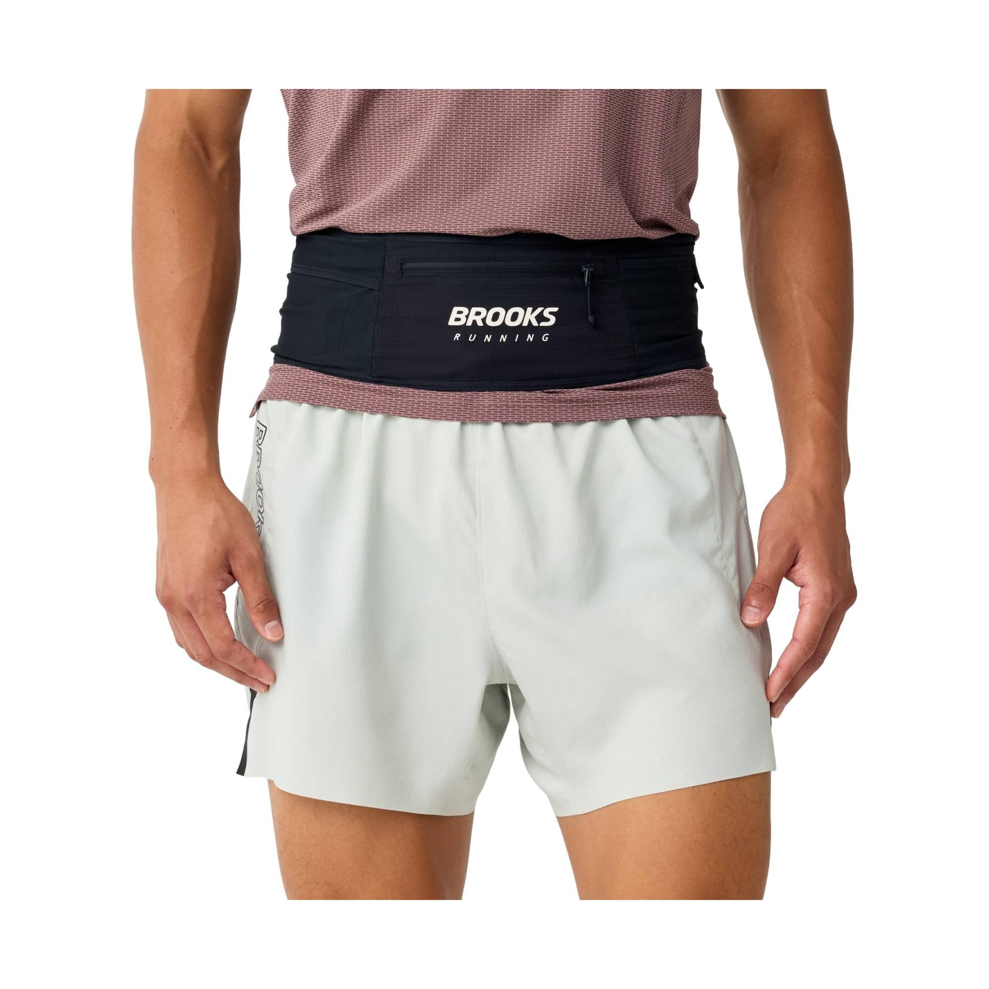 Ceinture De Course Cascadia