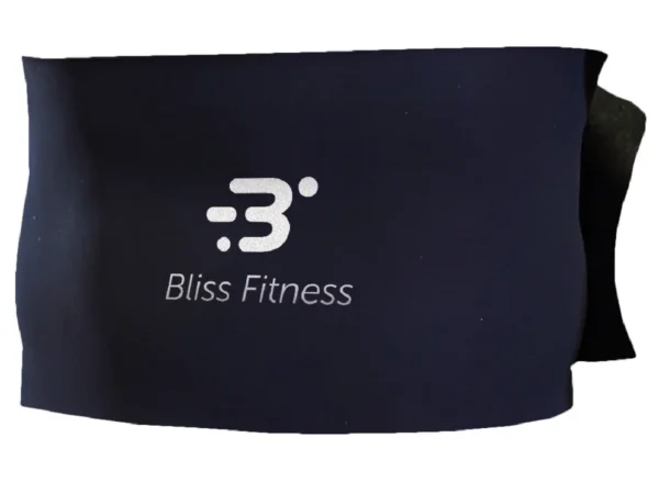 Ceinture de sudation Bliss