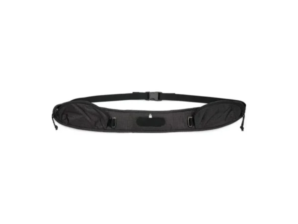 Ceinture de Trail Black Diamond Beta Light 30