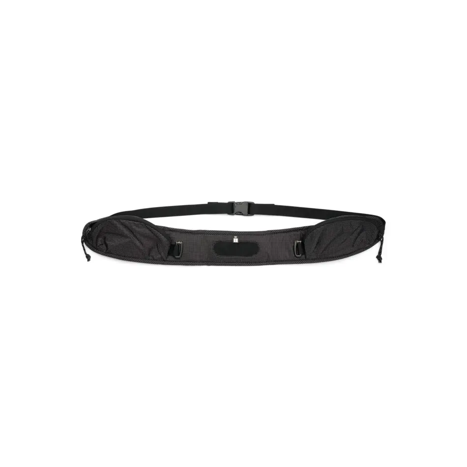 Ceinture de Trail Black Diamond Beta Light 30