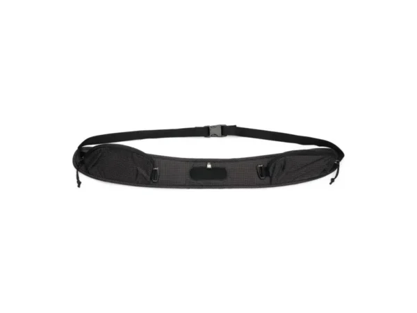 Ceinture de Trail Black Diamond Beta Light 45