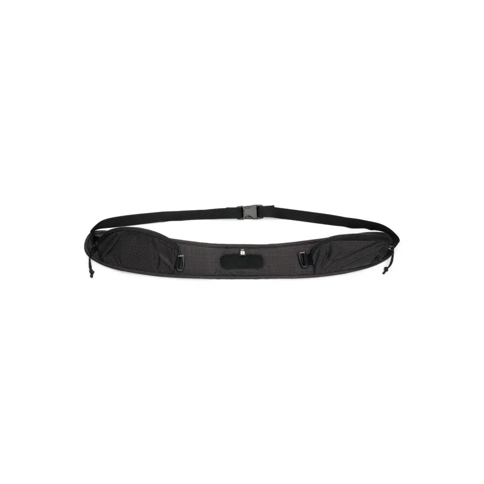Ceinture de Trail Black Diamond Beta Light 45