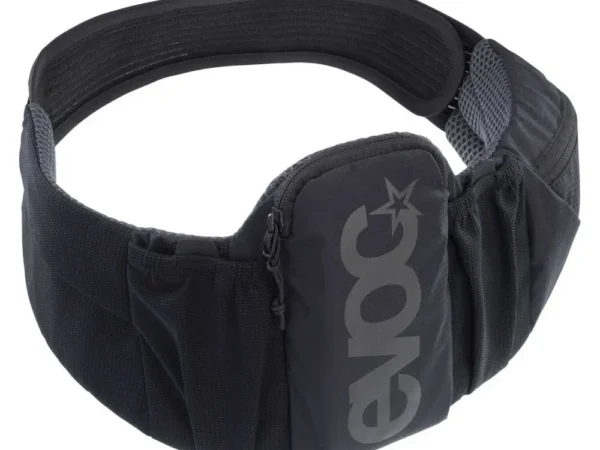 Ceinture de Trail Evoc