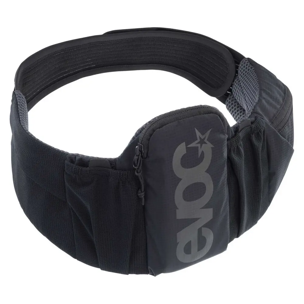 Ceinture de Trail Evoc