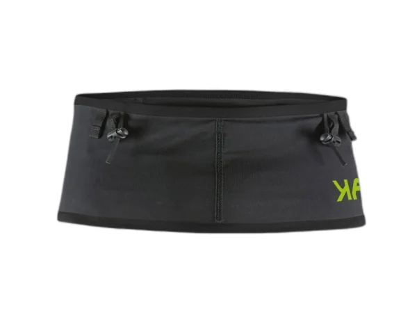 Ceinture de Trail Karpos Lavaredo Evo