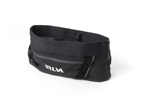Ceinture de Trail Silva Strive