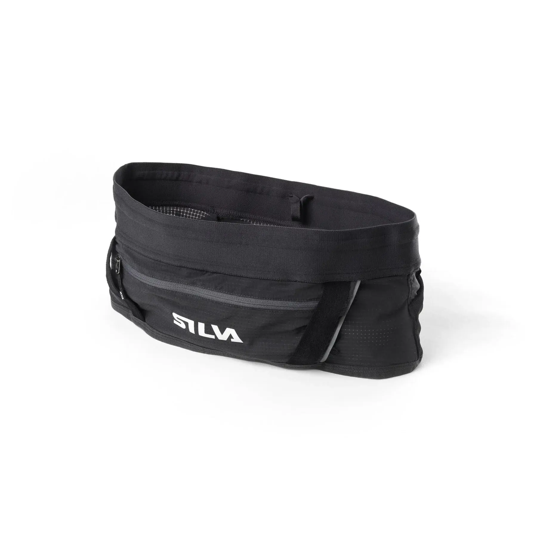 Ceinture de Trail Silva Strive