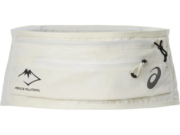 Ceinture d'hydratation Asics Fujitrail