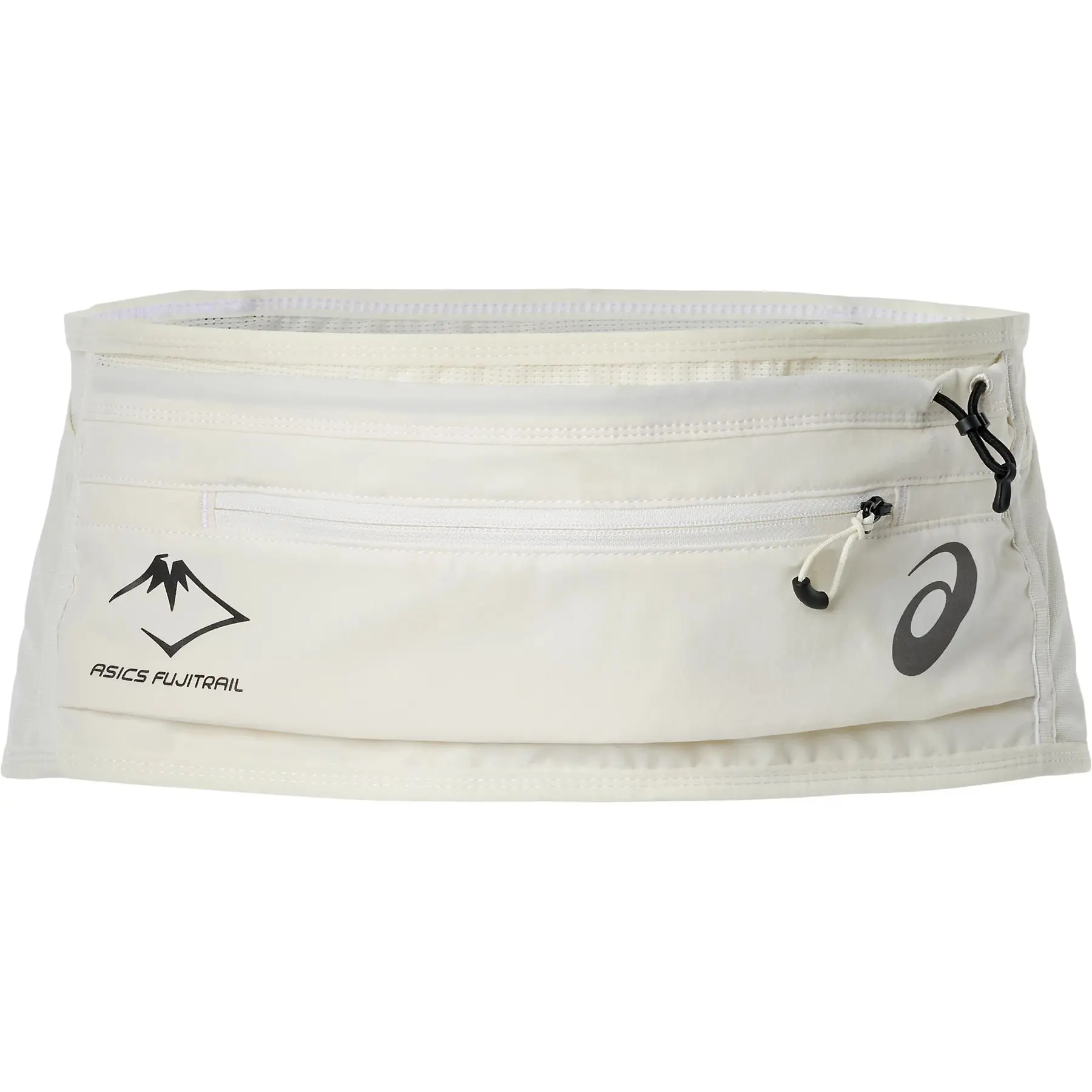 Ceinture d'hydratation Asics Fujitrail