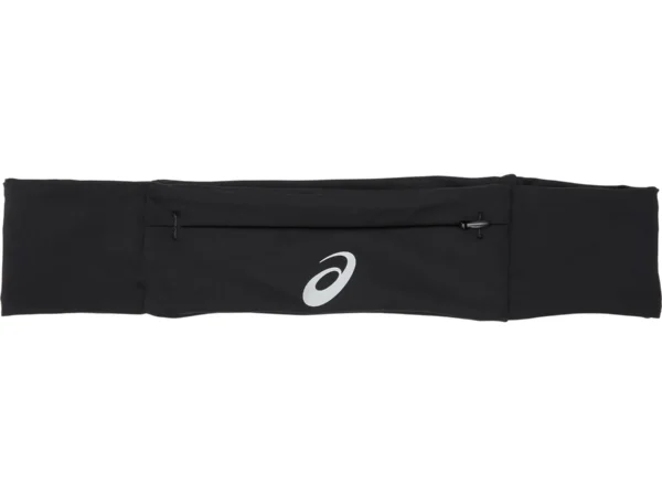 Ceinture d'hydratation Asics Performance