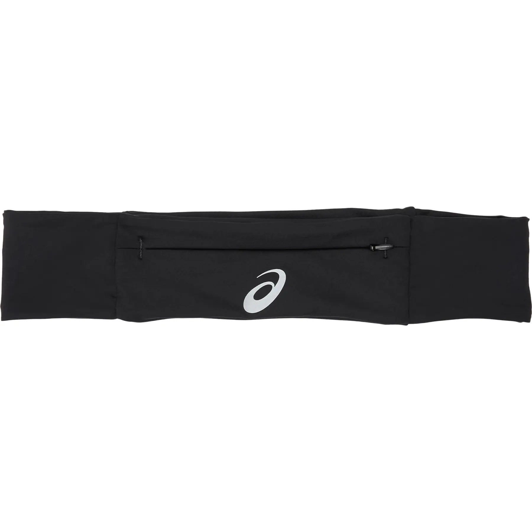 Ceinture d'hydratation Asics Performance