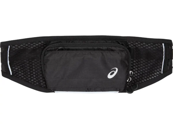 Ceinture d'hydratation Asics Pouch