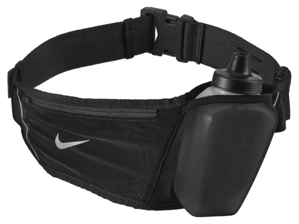 Ceinture d'hydratation Nike Flex Stride 12 OZ
