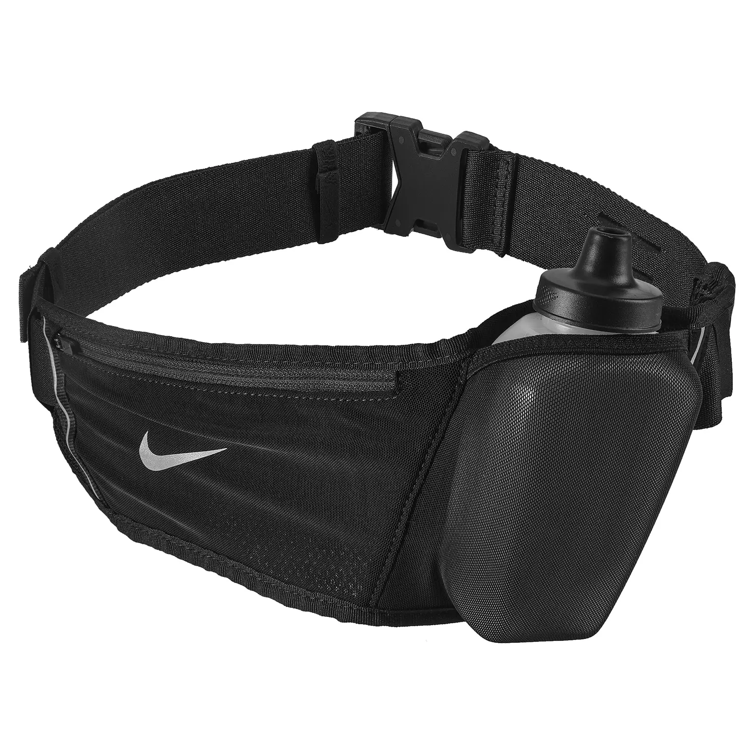 Ceinture d'hydratation Nike Flex Stride 12 OZ