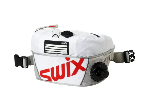 Ceinture d'hydratation Swix Race X