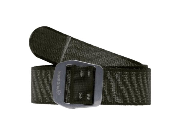Ceinture Femund Webbing Heavy Duty 38mm