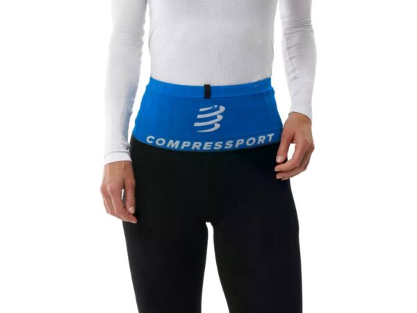 Ceinture Free Belt 2.0