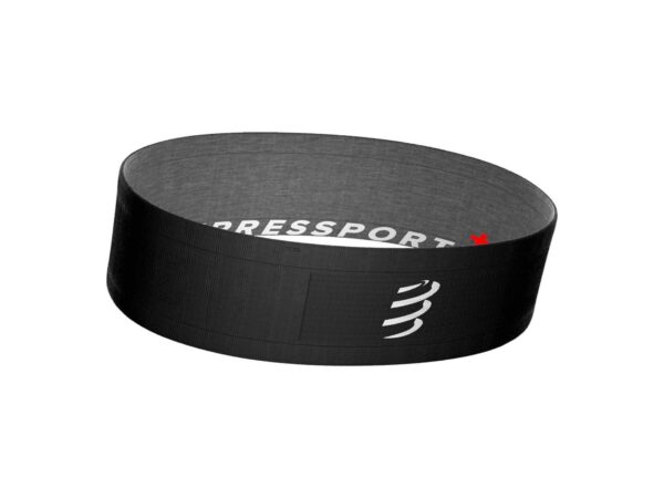 Ceinture Free Belt