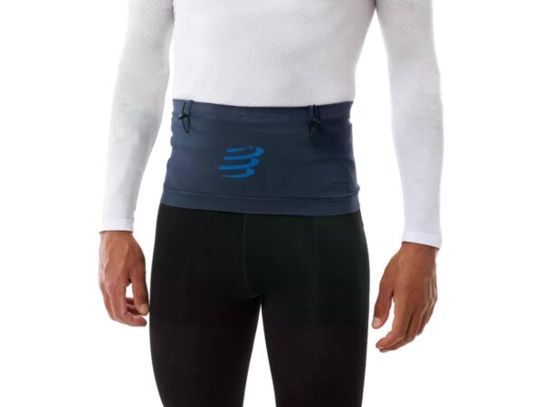 Ceinture Free Belt Pro 2.0