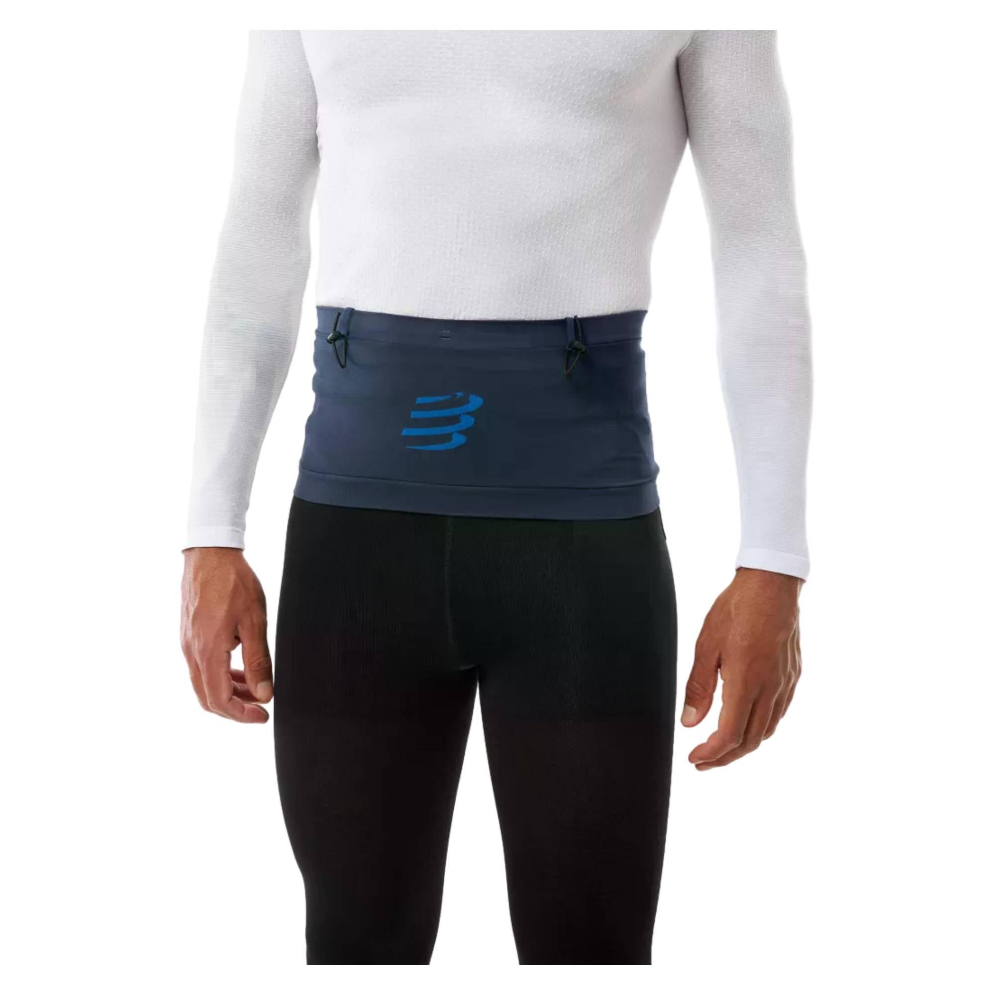 Ceinture Free Belt Pro 2.0