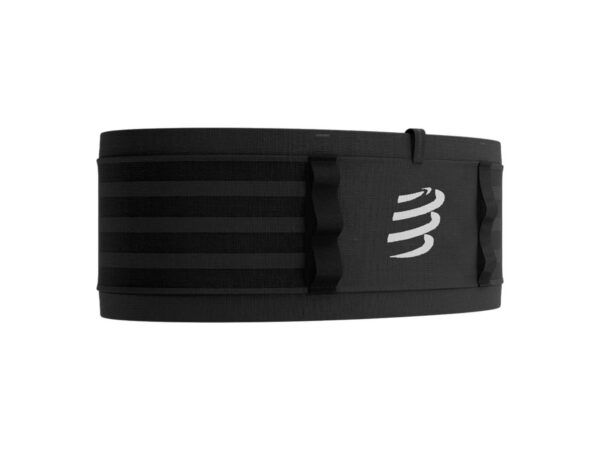 Ceinture Free Belt Pro