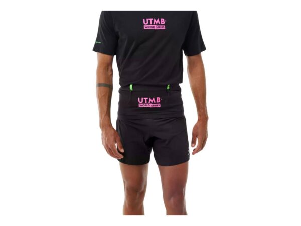 Ceinture Free Belt Pro Utmb 2026