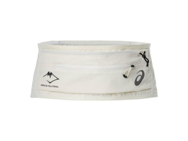 Ceinture Fujitrail